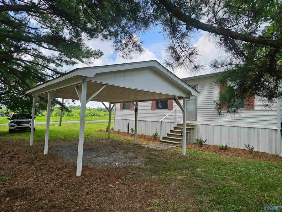 83 Enterprise Drive, Albertville, AL 35951 - #3