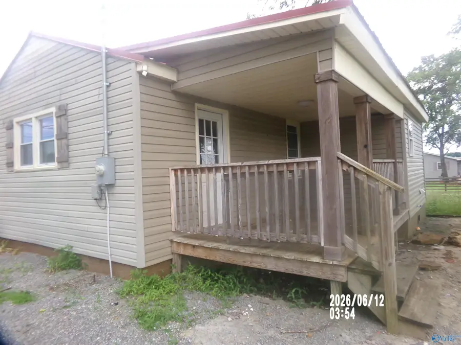 2003 E Hwy 36, Hartselle, AL 35640 - #2