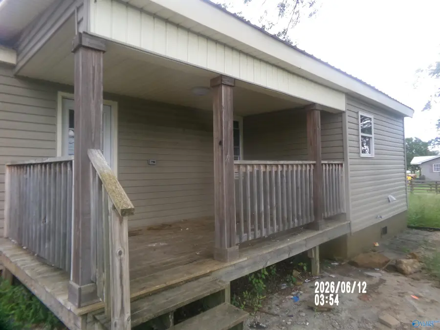 2003 E Hwy 36, Hartselle, AL 35640 - #3