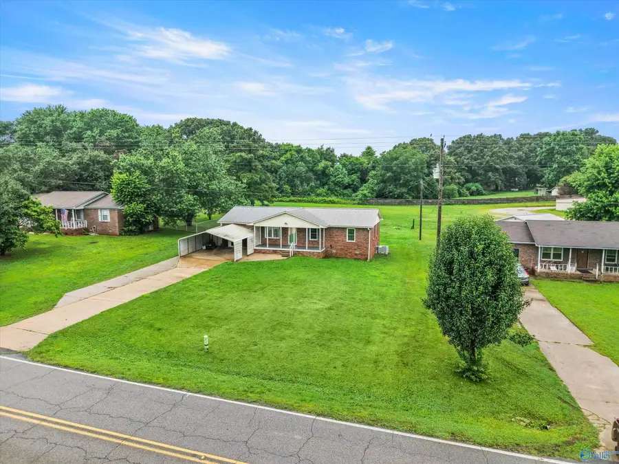 15435 Elk River Mills Road, Athens, AL 35614 - #3