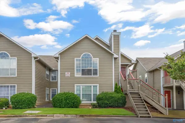 210 Waters Edge Lane, Madison, AL 35758