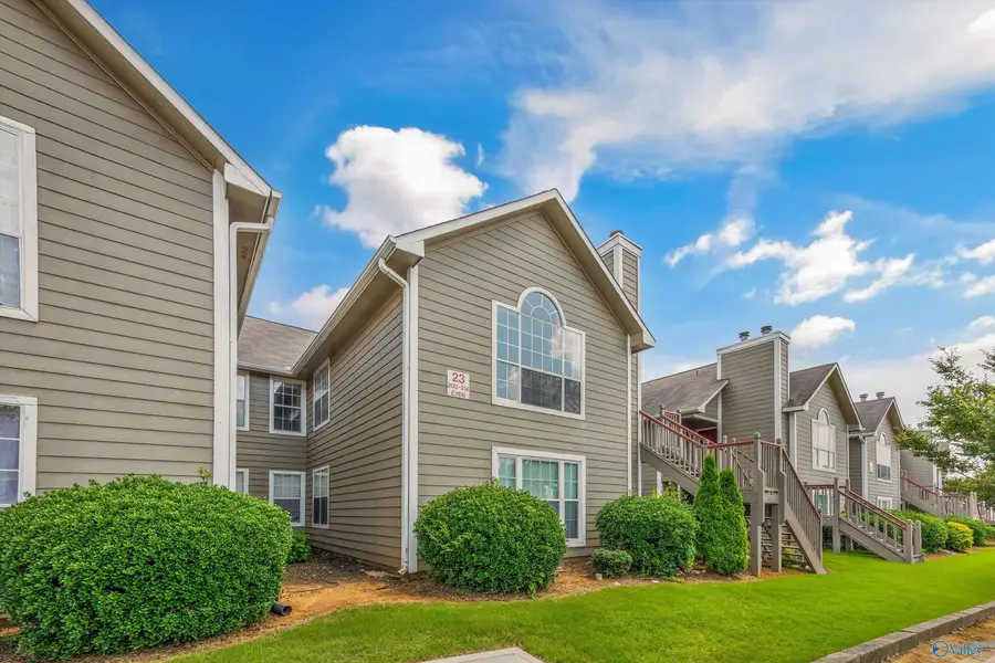 210 Waters Edge Lane, Madison, AL 35758 - #2