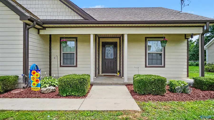 15530 Curtis Lane, Athens, AL 35611 - #3