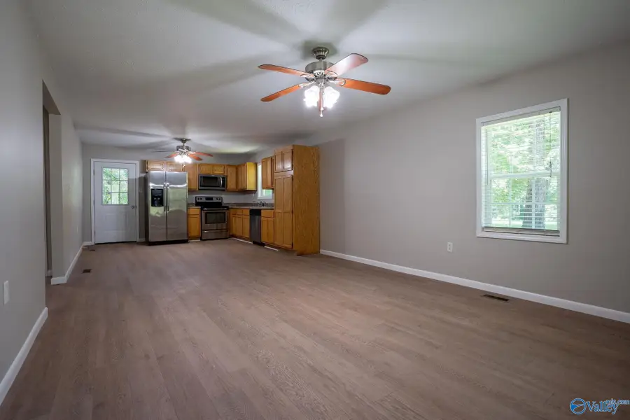 150 County Road 136, Cedar Bluff, AL 35959 - #2