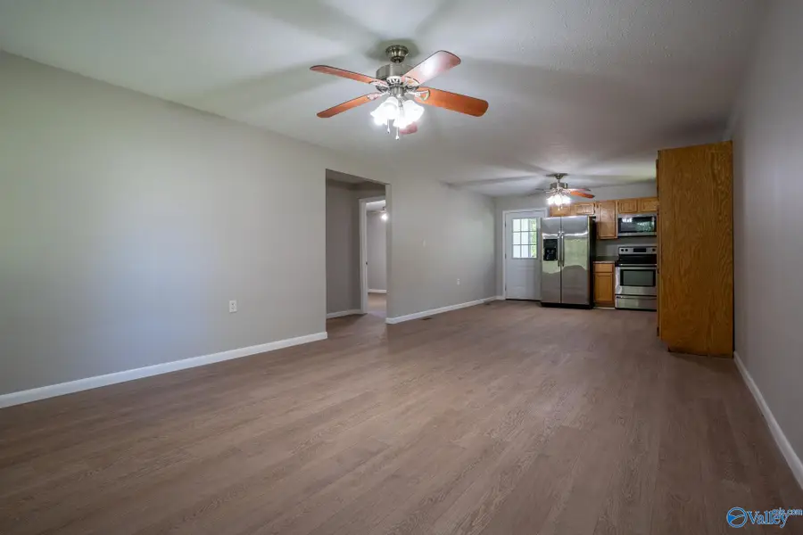150 County Road 136, Cedar Bluff, AL 35959 - #3