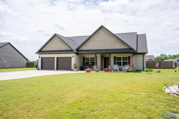 368 Ranch Road, Rainsville, AL 35986