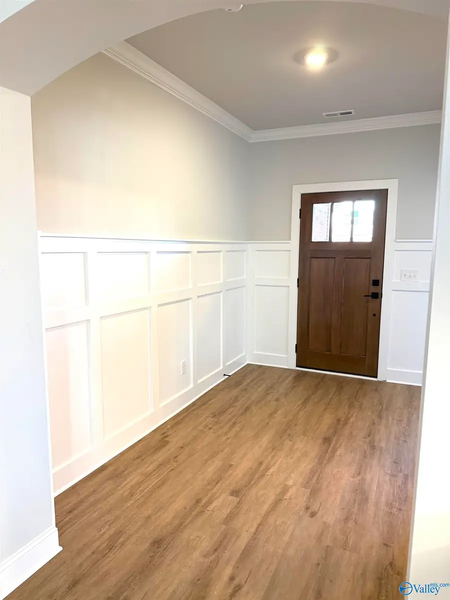 133 Ranna Drive, Huntsville, AL 35811 - #3