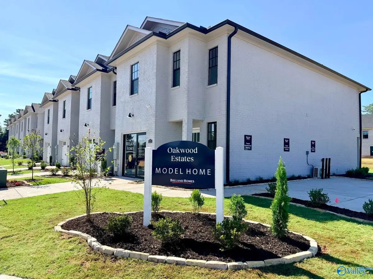 94 She Oak Drive #41, Huntsville, AL 35824 - #1