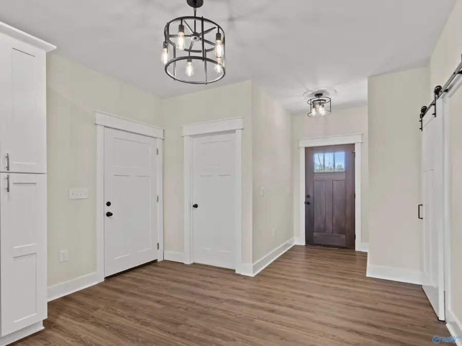249 Deer Trail, Union Grove, AL 35175 - #3