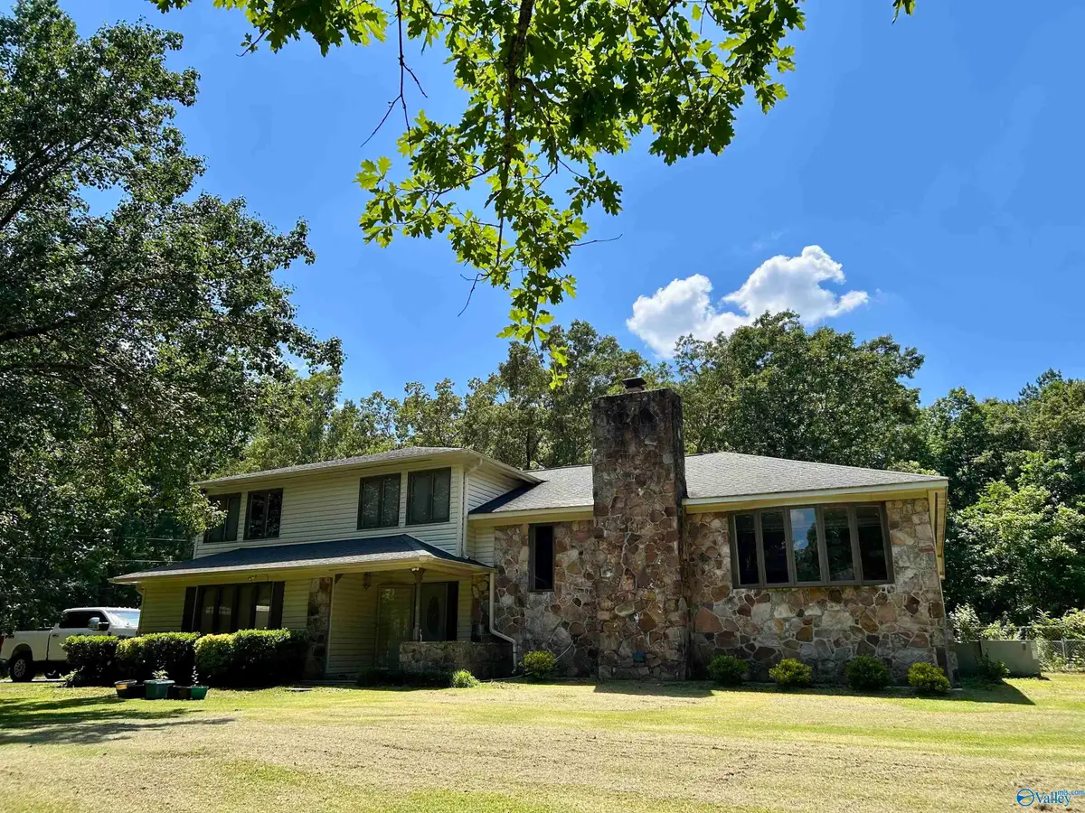 630 Carolyn Court, Gadsden, AL 35901 - #1