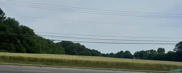 21 acres Mastin Lake Road Nw, Huntsville, AL 35810
