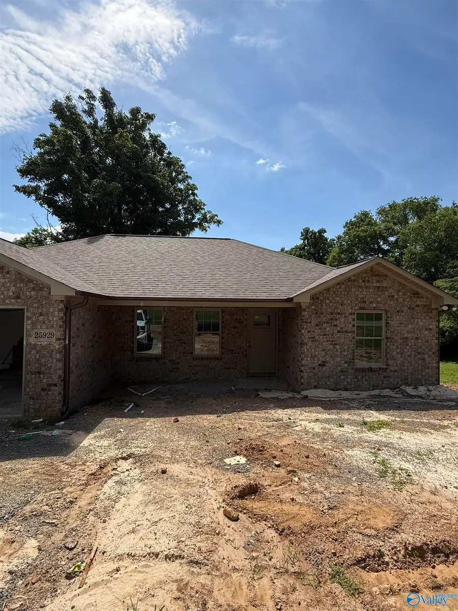 25929 Veto Road, Elkmont, AL 35620 - #3