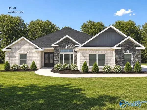 Hathaway B Avondale Drive, Athens, AL 35613