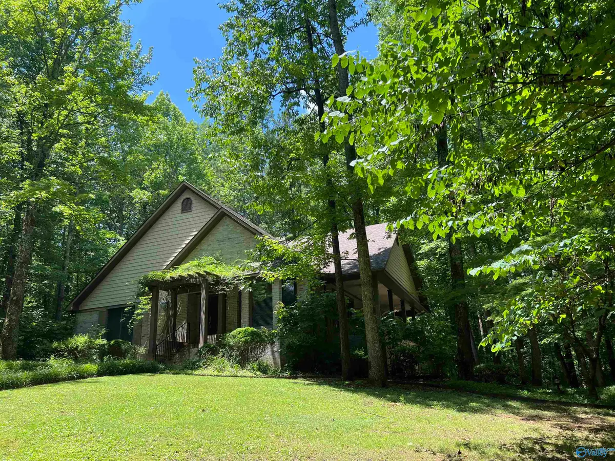 17369 Meadows Road, Athens, AL 35613 - #1