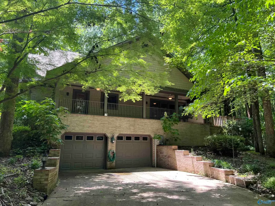 17369 Meadows Road, Athens, AL 35613 - #3
