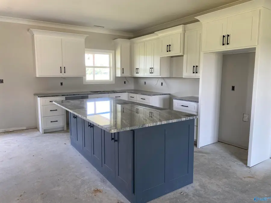 15133 Evans Road, Athens, AL 35611 - #2