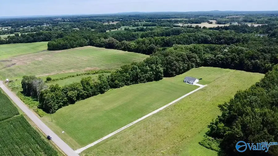 64 S Elliot Road, Ardmore, TN 38449 - #2