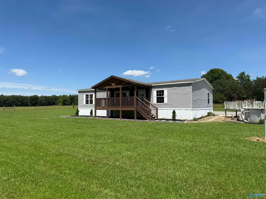 2136 County Road 214, Moulton, AL 35650 - #3