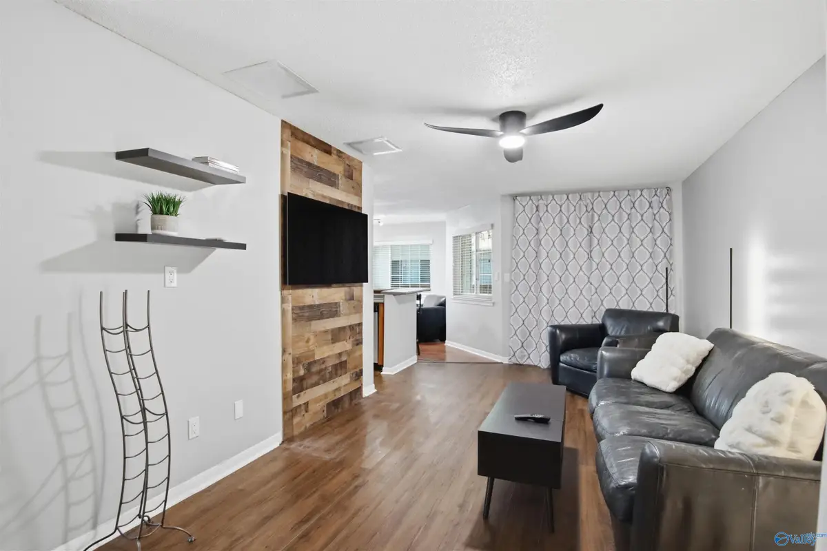 1155 Old Monrovia Road Nw #5C, Huntsville, AL 35806 - #1