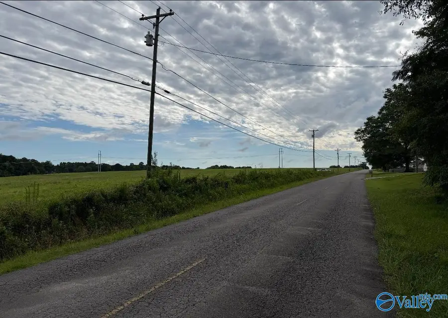 6.87 AC Pleasant Hill Road, Guntersville, AL 35976 - #2