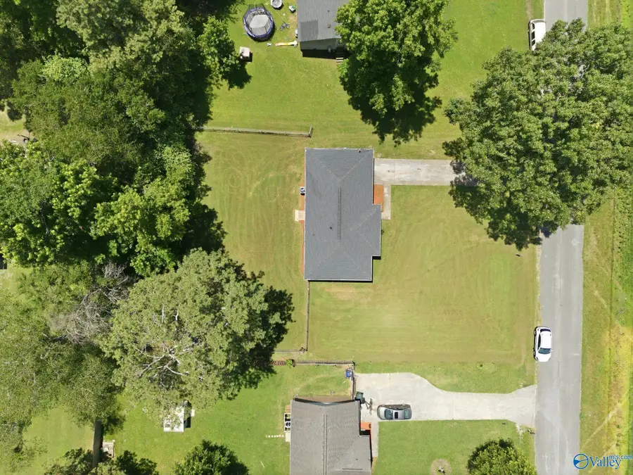 213 Golightly Spring Road, Toney, AL 35773 - #2