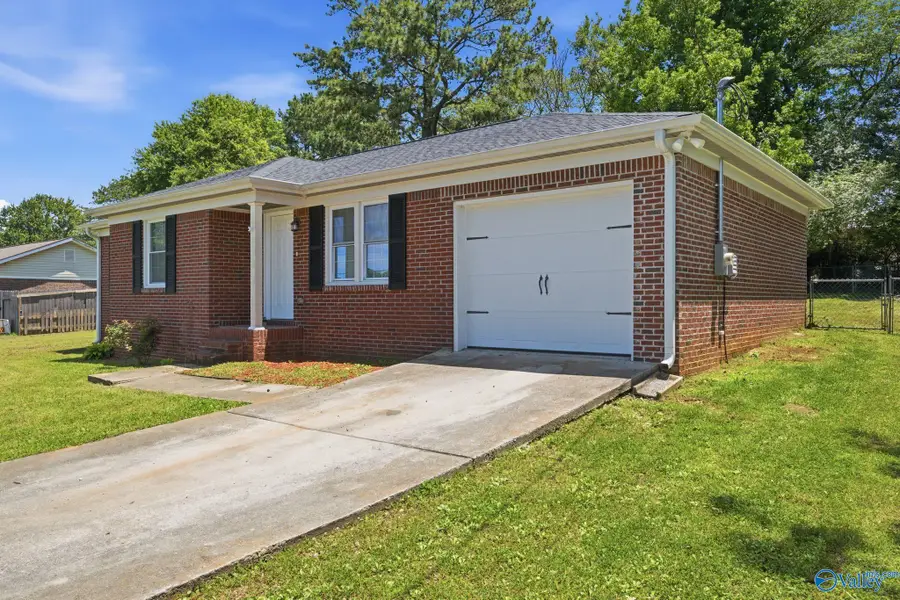 213 Golightly Spring Road, Toney, AL 35773 - #3