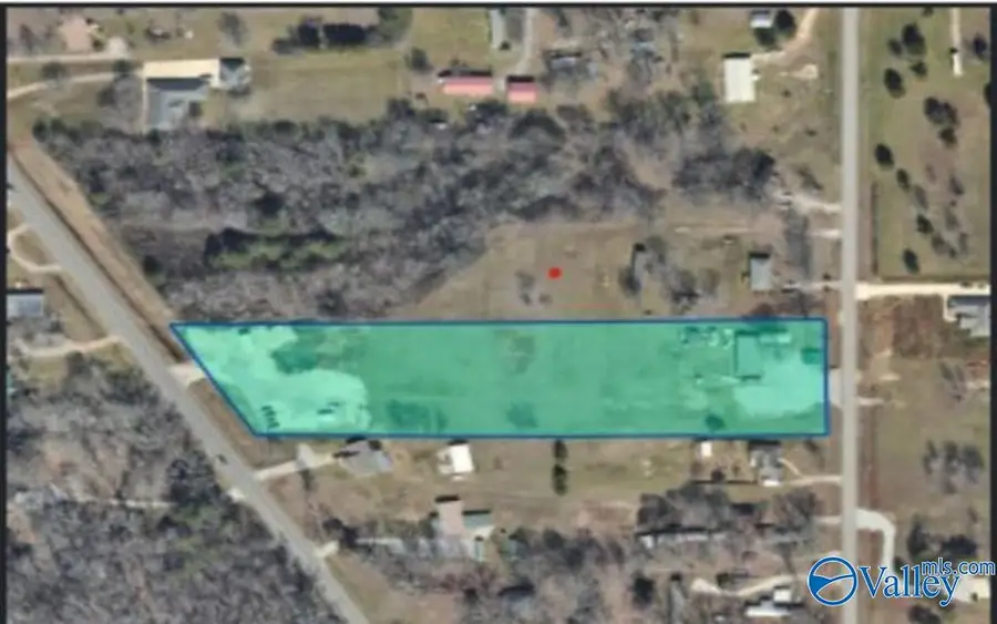 218 Macedonia Road, Ardmore, AL 35739 - #2