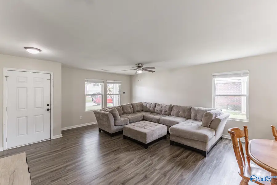 342 Jasmine Drive, Madison, AL 35757 - #2