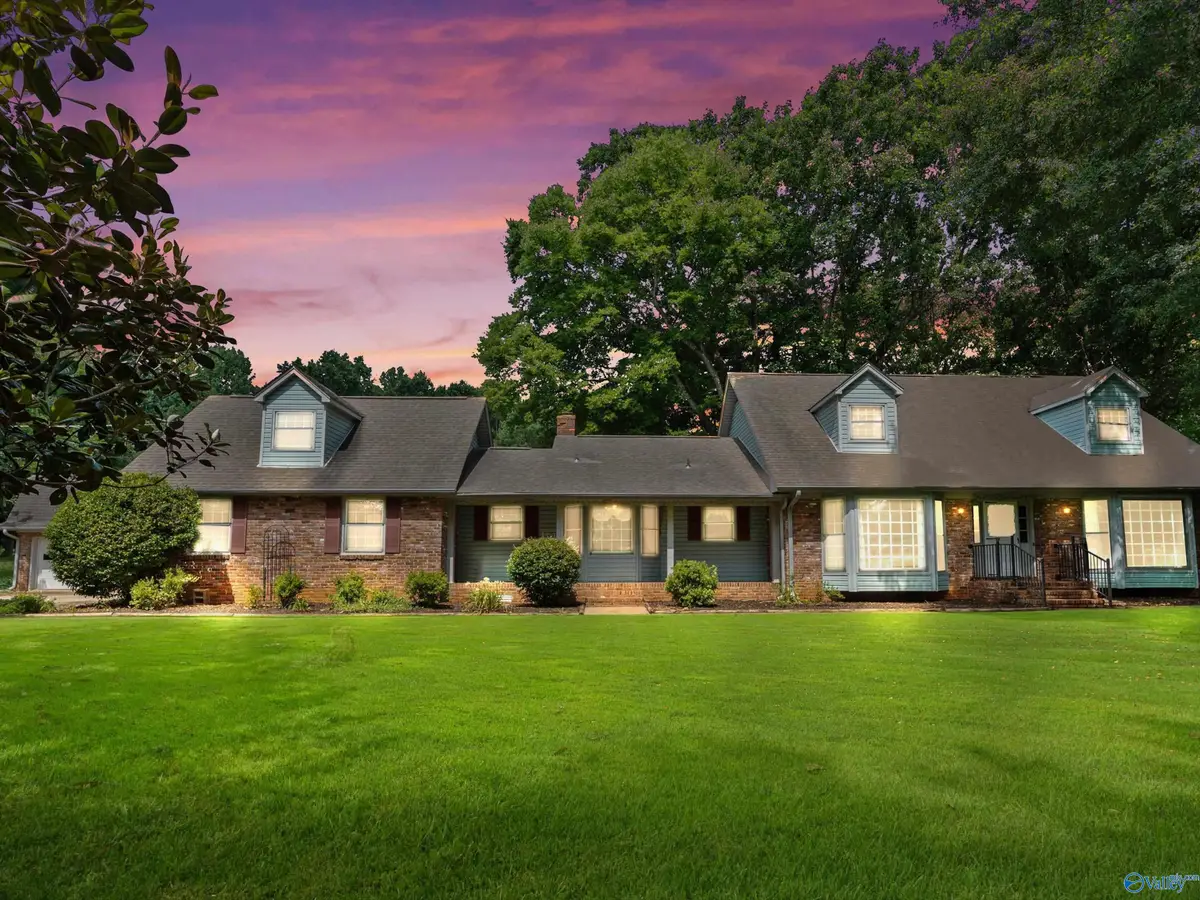 214 Rainbow Drive, Madison, AL 35758 - #1