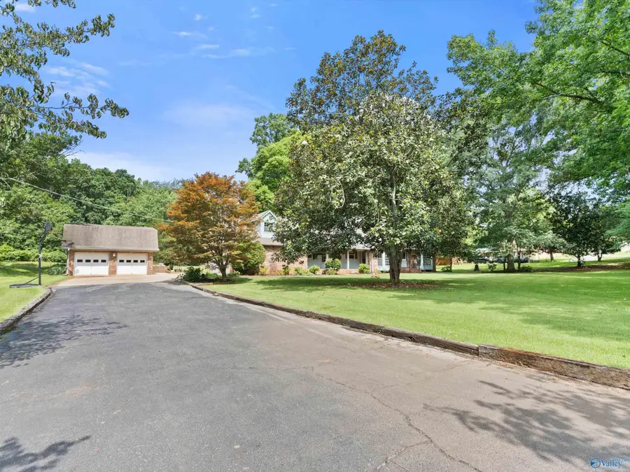 214 Rainbow Drive, Madison, AL 35758 - #3