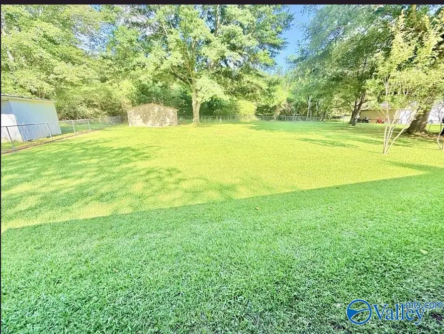 185 3rd Street, Gurley, AL 35748 - #3