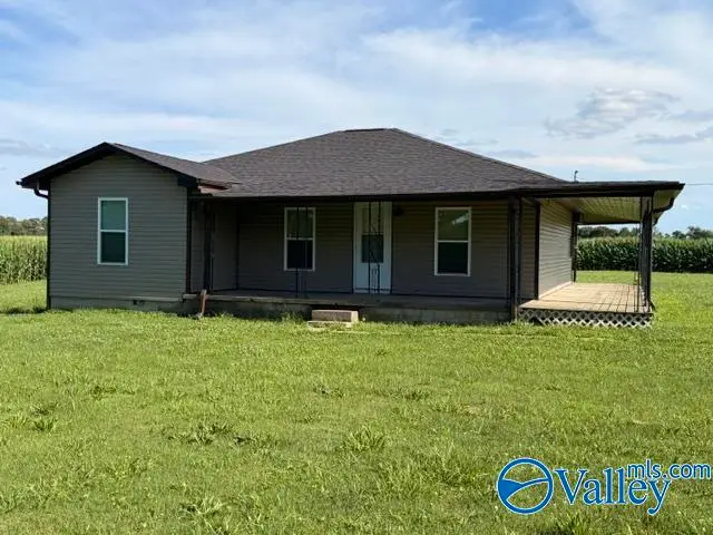 4192 Elkwood Section Road, Ardmore, AL 35739 - #1