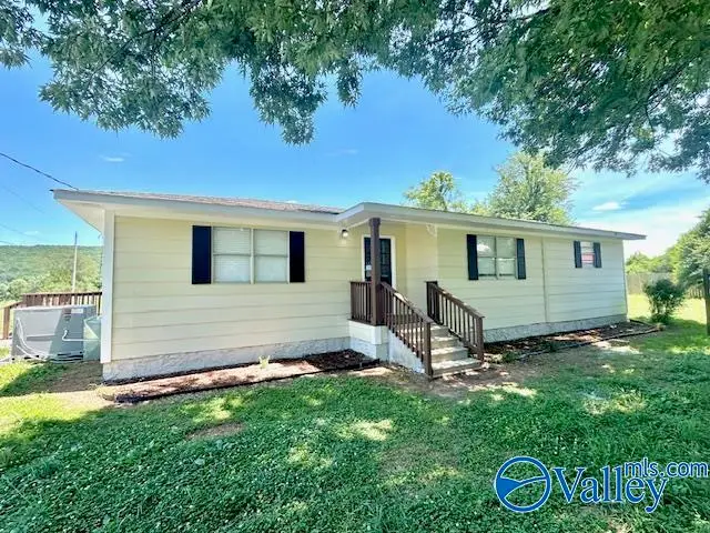 2137 County Lake Road, Gurley, AL 35748 - #1