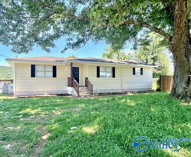 2137 County Lake Road, Gurley, AL 35748 - #2