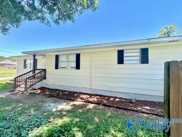 2137 County Lake Road, Gurley, AL 35748 - #3