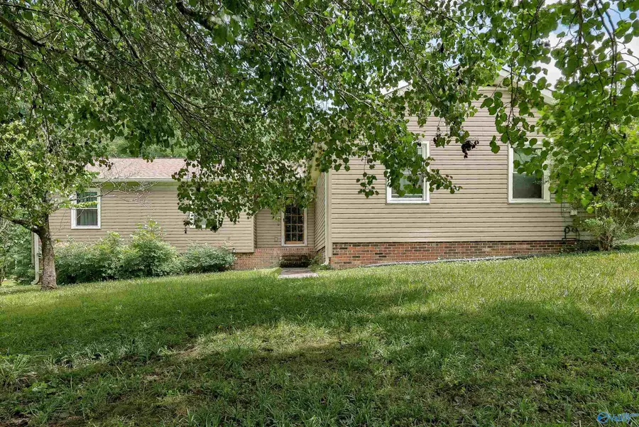 261 Glenview Drive, Estill Springs, TN 37330 - #2
