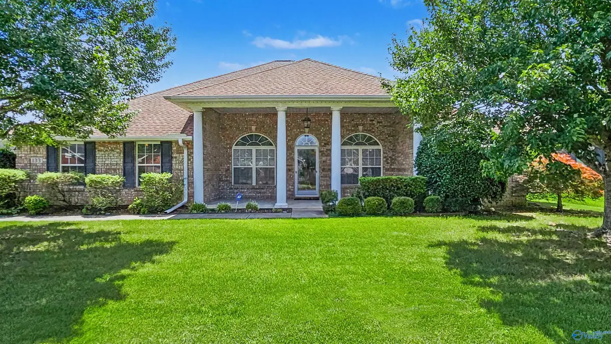 133 Virginia Fern Circle Nw, Madison, AL 35757 - #1