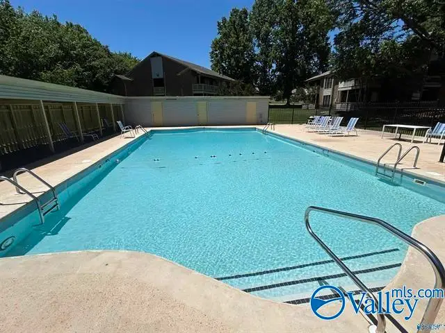 4947 Seven Pine Circle Nw, Huntsville, AL 35816 - #3
