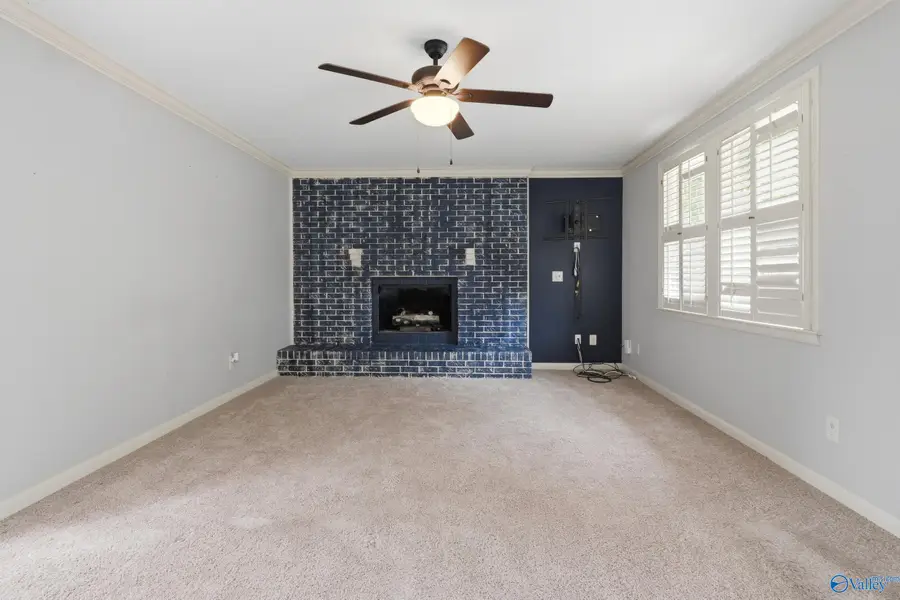308 Drake Avenue Sw, Huntsville, AL 35801 - #3