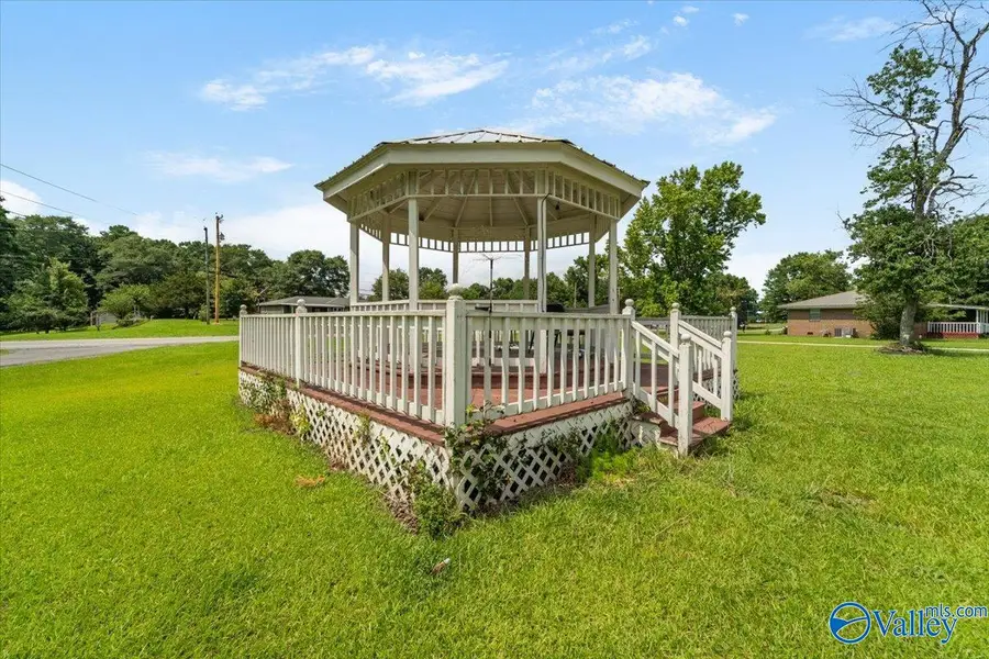 1304 Horton Road, Albertville, AL 35950 - #2