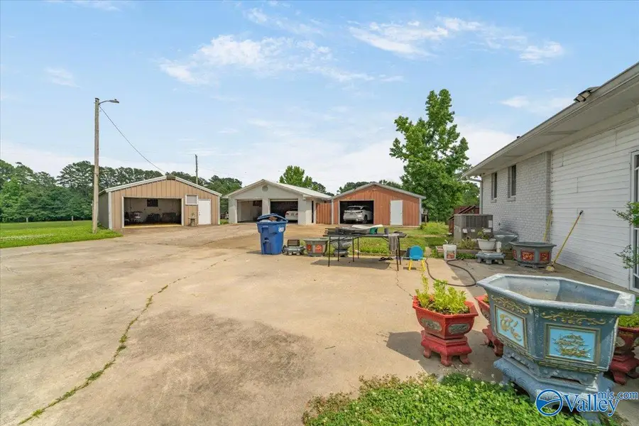 1304 Horton Road, Albertville, AL 35950 - #3