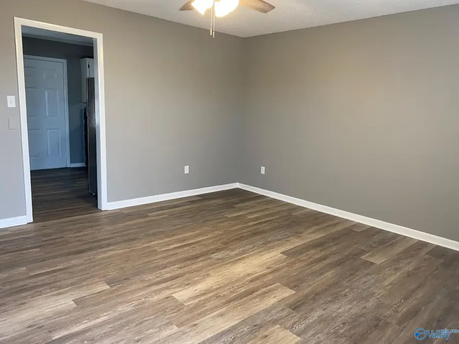 603 Sparkman Street Sw, Hartselle, AL 35640 - #2