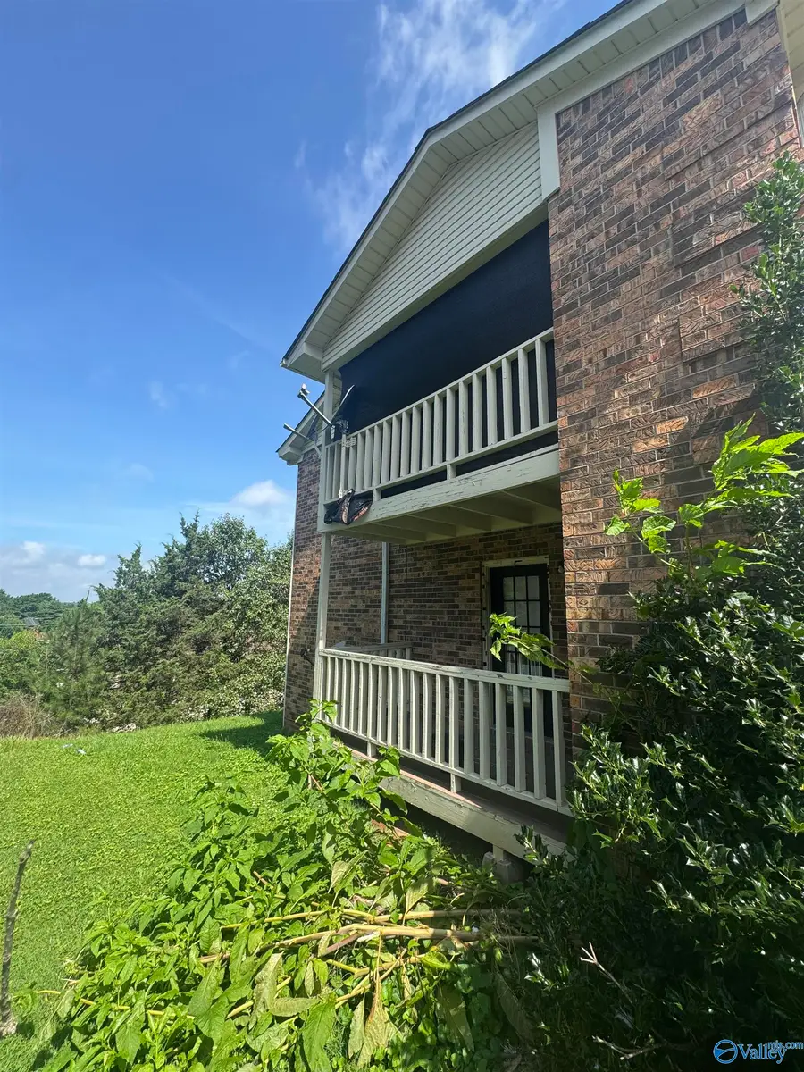 1511 Halston Circle #A-D, Huntsville, AL 35816 - #2