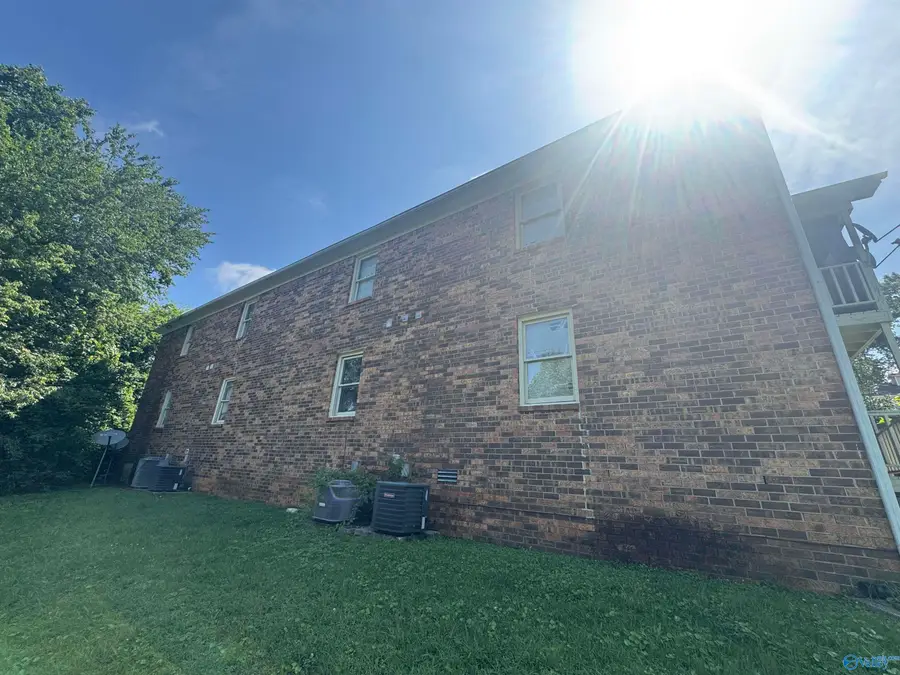 1511 Halston Circle #A-D, Huntsville, AL 35816 - #3