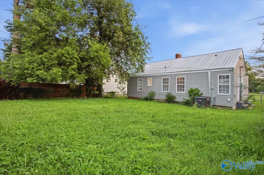 2307 N Rose Drive Sw, Huntsville, AL 35805 - #3