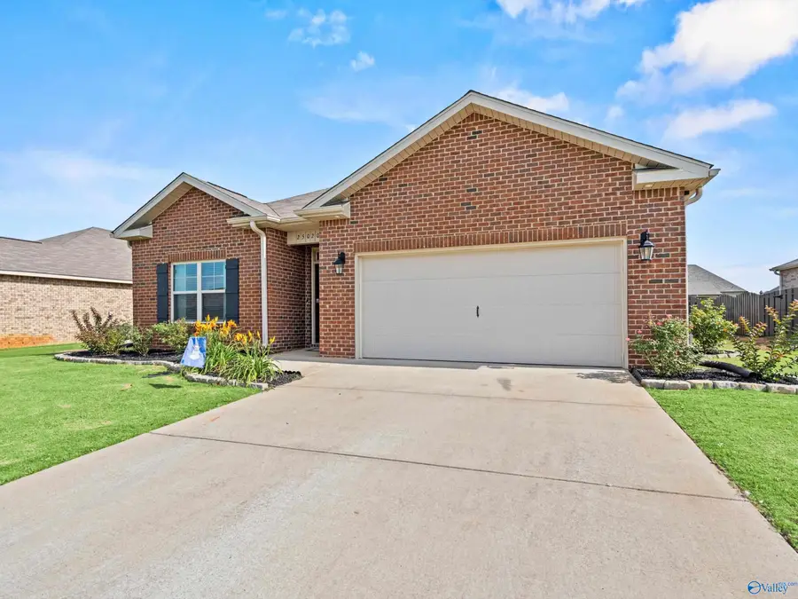 25020 Delilah Circle, Athens, AL 35613 - #3