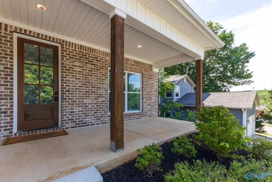 617 Wellingburg Road Se, Huntsville, AL 35803 - #2