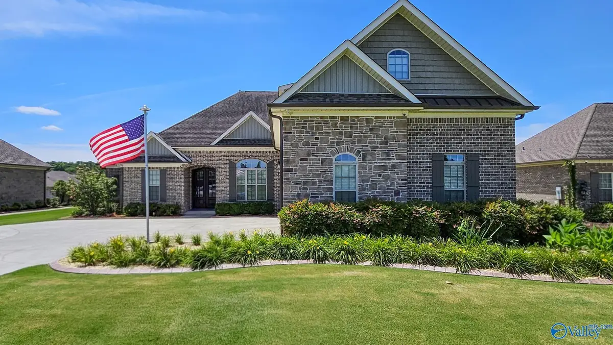 22348 Lochmere Boulevard, Athens, AL 35613 - #1
