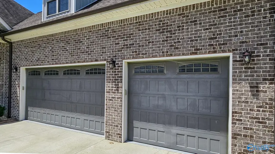 22348 Lochmere Boulevard, Athens, AL 35613 - #3