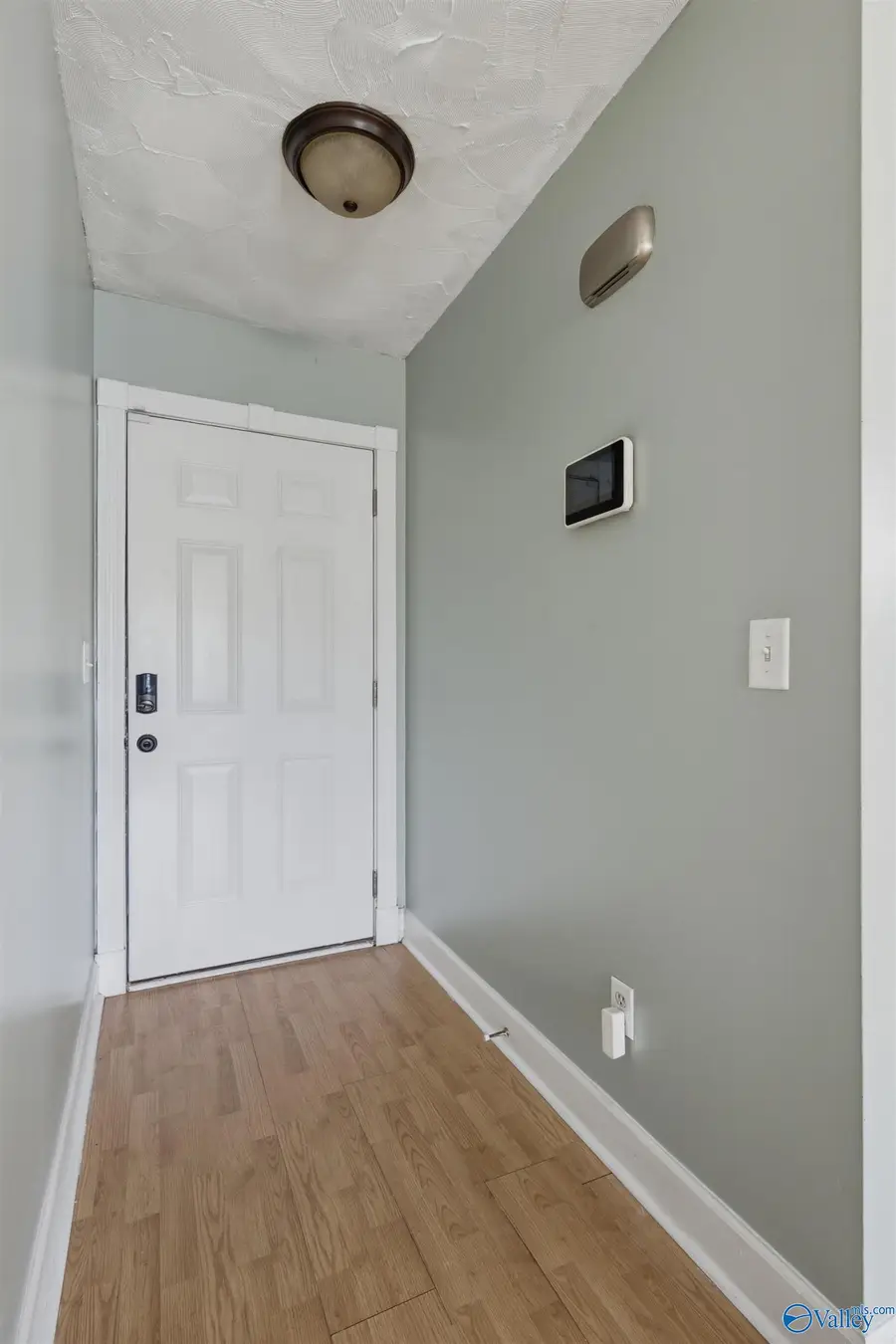 131 NE Styles Drive Ne, Gurley, AL 35748 - #3